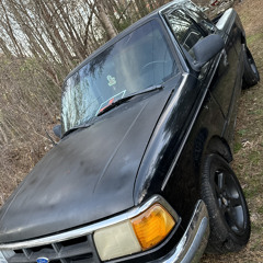 Kevin S kulp jr
