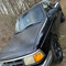 Kevin S kulp jr