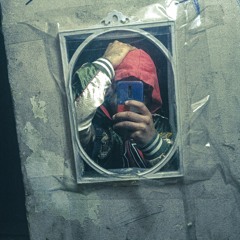 3NNOFFICIAL👁️©®