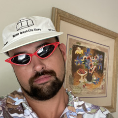 HOOSIERDADDY