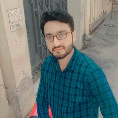 chand