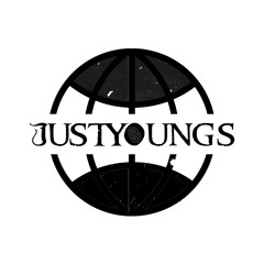 Justyoung's