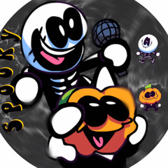 Stream skid and pump have drip music | Listen to songs, albums ...