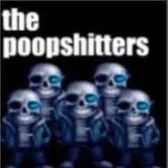 The Poopshitters Archive