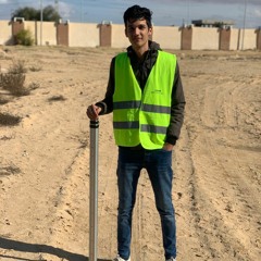 Tarek Elakawy