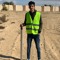 Tarek Elakawy