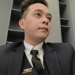 Côzg Nguyễn