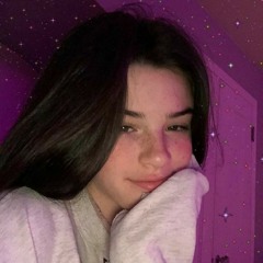 girlsleftdead