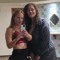 sioned phillips