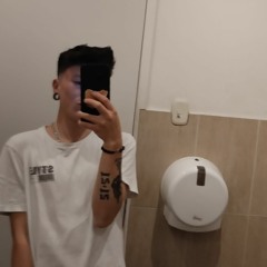 Velazcoo 69