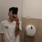 Velazcoo 69