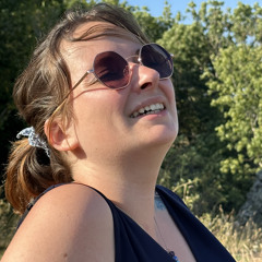 Maëva-Brlln