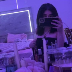 nyliah
