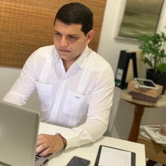 Gabriel Brugal Villanueva