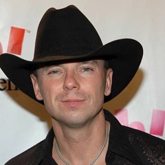 Kenny Chesney