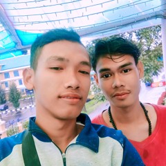 Indra Hardianysah Synk