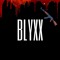 Blyxx