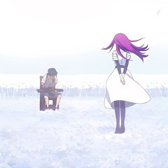 nekitoz