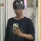 Ngọc Vũ