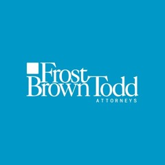 Frost Brown Todd Podcast