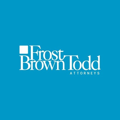 Episode 155 — Data Privacy News From December 2023