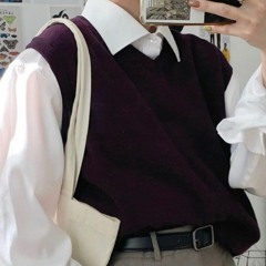 Edit audios that make me stare at my mirror