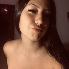 Nadia._.tg