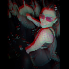 bhr.barb