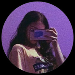 𝑺𝒉𝒋𝒐𝒐𝒏💛..