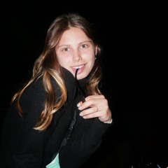 Anna Zeizeck