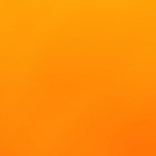 Oranger’s avatar