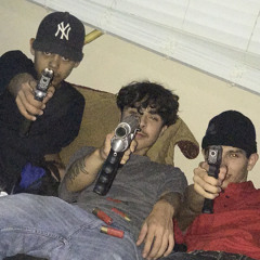ViCiOus54
