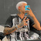 DJ PIRANHÃO