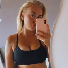 Faye Chandler