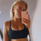 Faye Chandler
