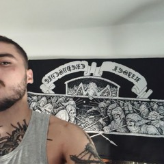 merdoyeur