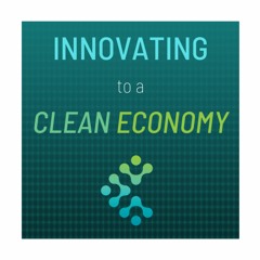 IE Cleantech Program