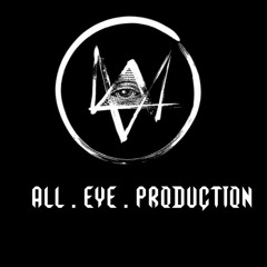All ¤ EYE ¤ RECORDS        (A.E.R)