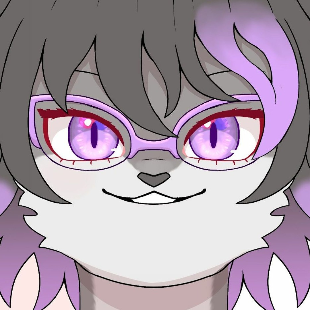 ❁サナ❁〜＊ふわふわポットアレンジ＊〜 avatars-OFOYnvsSWtlZfTMh-