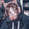 DonutNeko