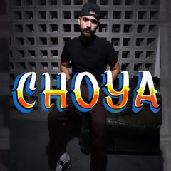 CHOYA