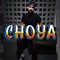 CHOYA