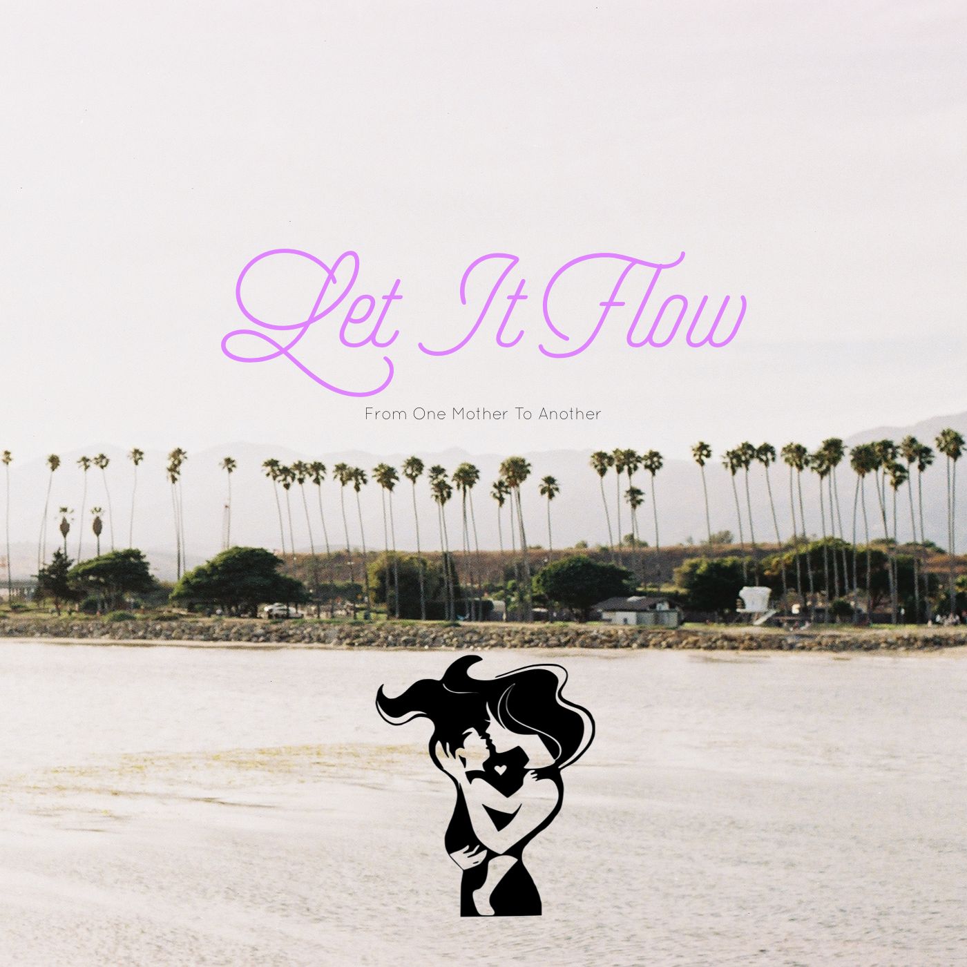 Let It Flow