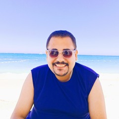ترانيم فلم ٤٩ شهيدا