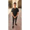 hamed
