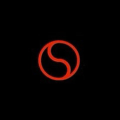 SENO