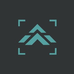 Artilect Mix Series