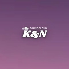 <K&N>