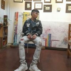 RoshanGurung RoshanGurung