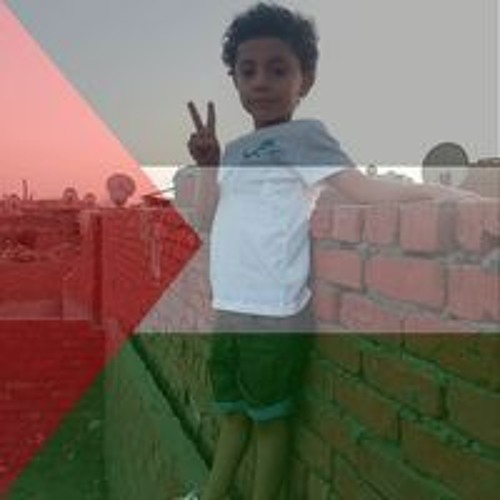 أبومكه ومحمد’s avatar